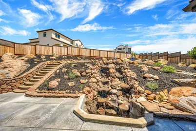 3776 Crown Hill Drive, Santa Rosa, CA 95404 - Photo 47