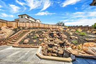 3776 Crown Hill Dr, Santa Rosa, CA 95404 - Photo 47