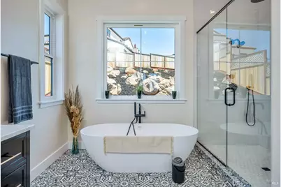 3776 Crown Hill Drive, Santa Rosa, CA 95404 - Photo 21