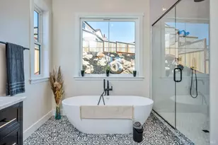 3776 Crown Hill Dr, Santa Rosa, CA 95404 - Photo 21