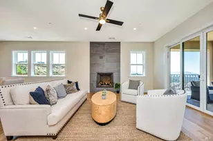 3776 Crown Hill Dr, Santa Rosa, CA 95404 - Photo 15