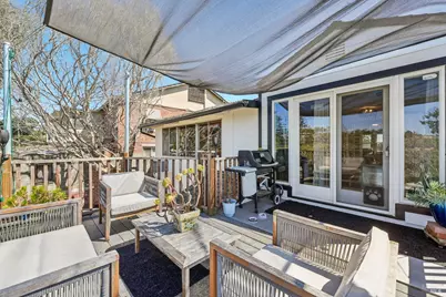 732 Jennings Avenue, Vallejo, CA 94591 - Photo 39