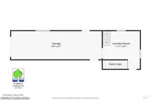 732 Jennings Ave, Vallejo, CA 94591 - Photo 47
