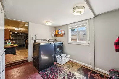 732 Jennings Avenue, Vallejo, CA 94591 - Photo 33