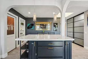 732 Jennings Ave, Vallejo, CA 94591 - Photo 15
