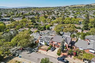 732 Jennings Ave, Vallejo, CA 94591 - Photo 45