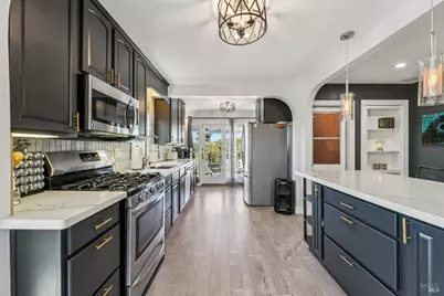 732 Jennings Avenue, Vallejo, CA 94591 - Photo 15