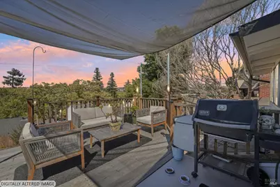 732 Jennings Avenue, Vallejo, CA 94591 - Photo 37