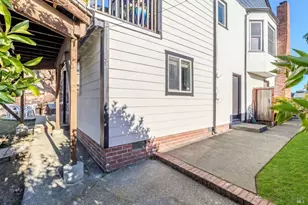 732 Jennings Ave, Vallejo, CA 94591 - Photo 41