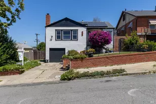 732 Jennings Ave, Vallejo, CA 94591 - Photo 7