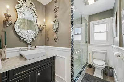 732 Jennings Avenue, Vallejo, CA 94591 - Photo 29