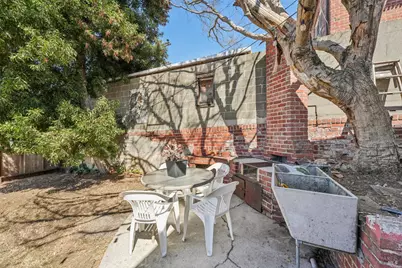 732 Jennings Avenue, Vallejo, CA 94591 - Photo 43