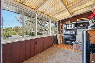 732 Jennings Ave, Vallejo, CA 94591 - Photo 25