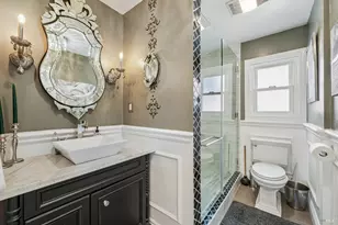 732 Jennings Ave, Vallejo, CA 94591 - Photo 21