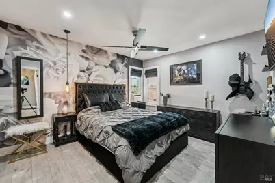 732 Jennings Avenue, Vallejo, CA 94591 - Photo 23