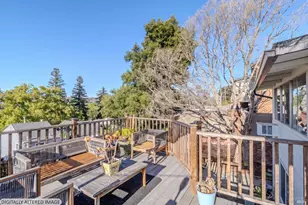 732 Jennings Ave, Vallejo, CA 94591 - Photo 29
