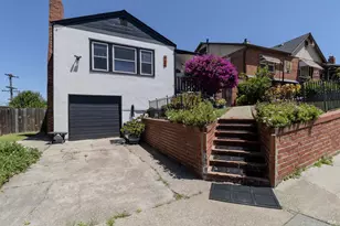 732 Jennings Ave, Vallejo, CA 94591 - Photo 5