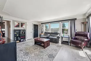 732 Jennings Ave, Vallejo, CA 94591 - Photo 9