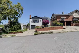 732 Jennings Ave, Vallejo, CA 94591 - Photo 3