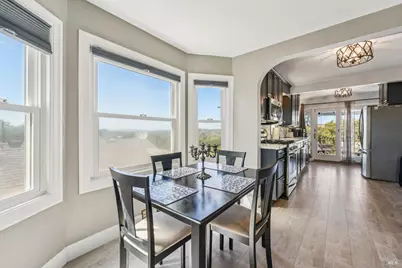 732 Jennings Avenue, Vallejo, CA 94591 - Photo 9