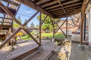 732 Jennings Ave, Vallejo, CA 94591 - Photo 39