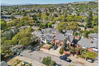 732 Jennings Avenue, Vallejo, CA 94591 - Photo 49