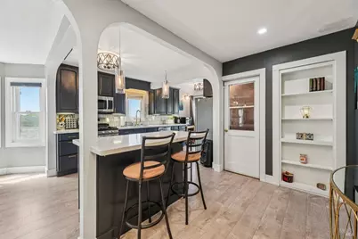 732 Jennings Avenue, Vallejo, CA 94591 - Photo 13