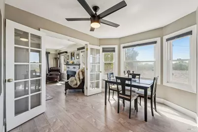 732 Jennings Avenue, Vallejo, CA 94591 - Photo 7