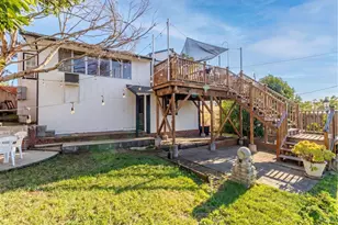 732 Jennings Ave, Vallejo, CA 94591 - Photo 37