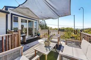 732 Jennings Ave, Vallejo, CA 94591 - Photo 33