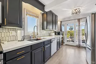 732 Jennings Ave, Vallejo, CA 94591 - Photo 13
