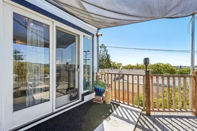 732 Jennings Avenue, Vallejo, CA 94591 - Photo 41