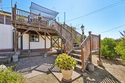 732 Jennings Avenue, Vallejo, CA 94591 - Photo 47