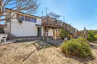 732 Jennings Avenue, Vallejo, CA 94591 - Photo 45