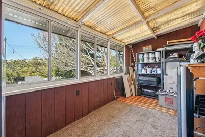 732 Jennings Avenue, Vallejo, CA 94591 - Photo 31