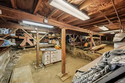 732 Jennings Avenue, Vallejo, CA 94591 - Photo 35