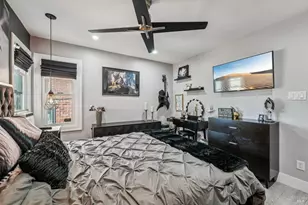 732 Jennings Ave, Vallejo, CA 94591 - Photo 19