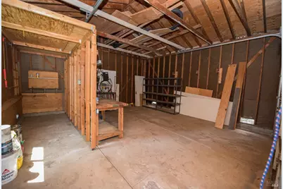 1253 Ripley Street, Santa Rosa, CA 95401 - Photo 19