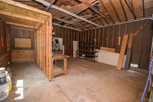1253 Ripley St, Santa Rosa, CA 95401 - Photo 19