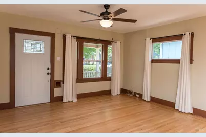 1253 Ripley Street, Santa Rosa, CA 95401 - Photo 5