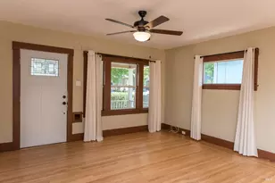 1253 Ripley St, Santa Rosa, CA 95401 - Photo 5