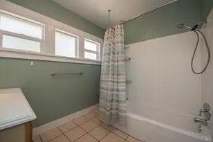 1253 Ripley St, Santa Rosa, CA 95401 - Photo 7