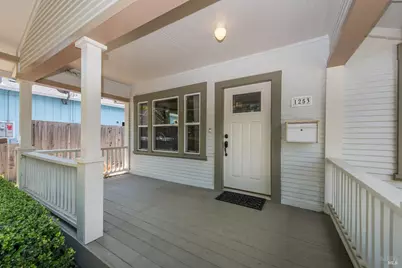1253 Ripley Street, Santa Rosa, CA 95401 - Photo 21