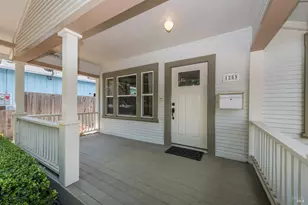 1253 Ripley St, Santa Rosa, CA 95401 - Photo 21