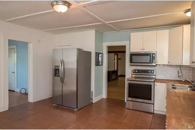 1253 Ripley Street, Santa Rosa, CA 95401 - Photo 15