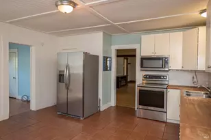 1253 Ripley St, Santa Rosa, CA 95401 - Photo 15