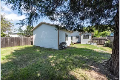 1253 Ripley Street, Santa Rosa, CA 95401 - Photo 17