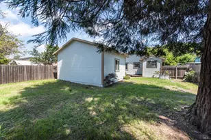 1253 Ripley St, Santa Rosa, CA 95401 - Photo 17