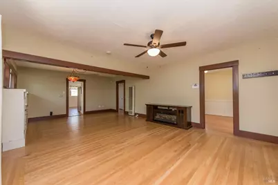 1253 Ripley Street, Santa Rosa, CA 95401 - Photo 3