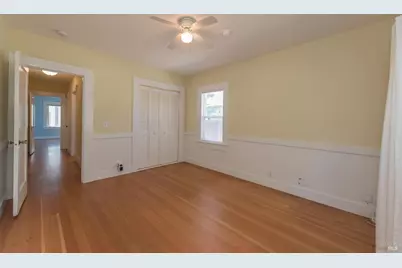 1253 Ripley Street, Santa Rosa, CA 95401 - Photo 9